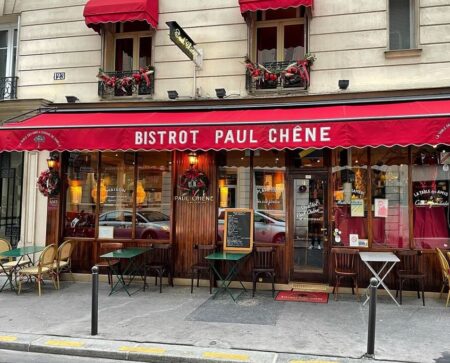 bistrot-paul-chene